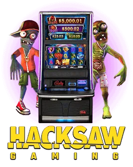 Chiến thuật chơi casino FB88