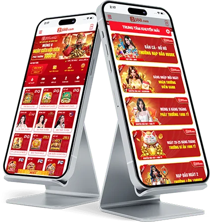 Thị trường iGaming Việt Nam