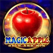 Tuân thủ quy định pháp luật của fb88 -- đăng nhập