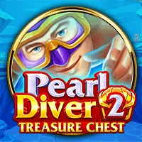 Các tính năng bảo mật của ứng dụng FB88