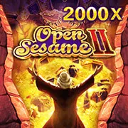 Hướng dẫn nạp và rút tiền tại FB88