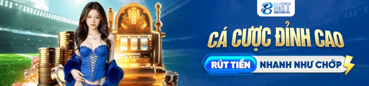 Ưu đãi hàng tuần FB88