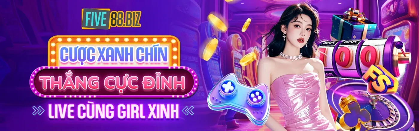 Hình ảnh chính game bắn cá FB88