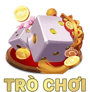 Tổng quan về chính sách cookie của FB88