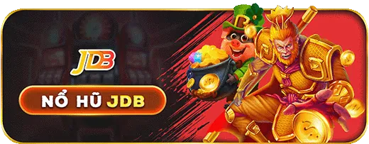 Bàn Sic Bo tại FB88 Casino