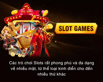 Vai trò của FB88 trong ngành