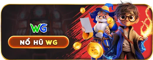 Công nghệ mới trong iGaming
