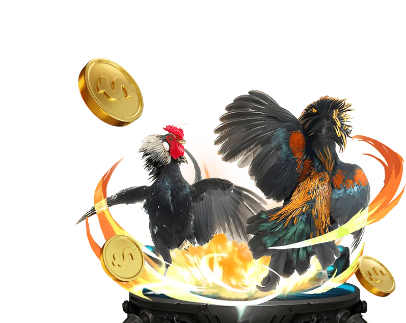 Khung pháp lý và tương lai của ngành cá cược trực tuyến