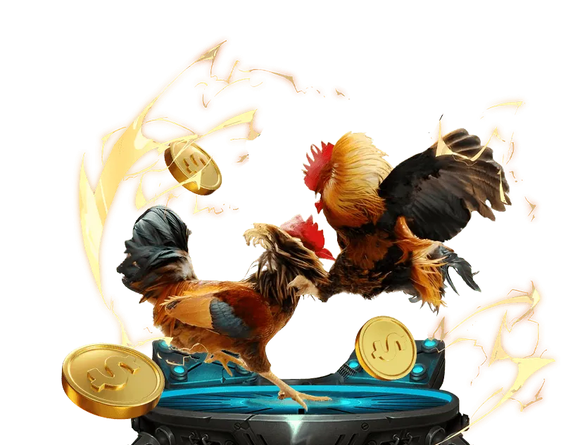 Người chơi trải nghiệm game bắn cá FB88 trên điện thoại