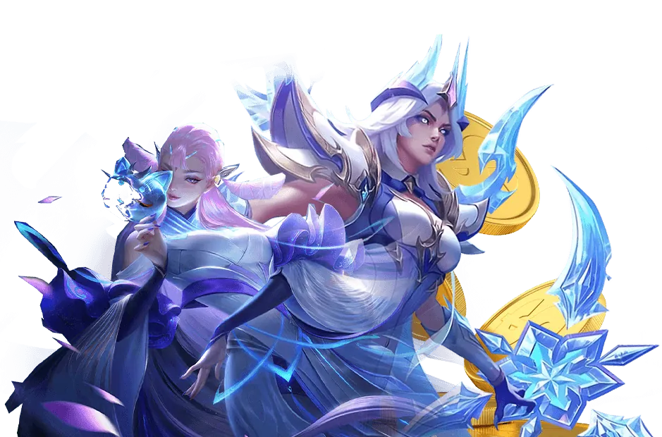 Đội ngũ an ninh chuyên nghiệp của FB88