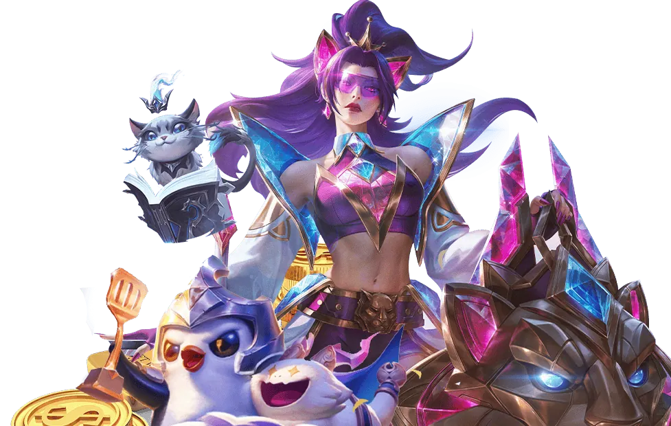 Tính năng bảo mật và công bằng của FB88