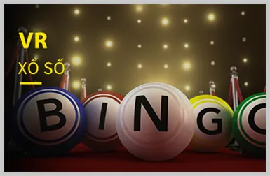 Máy đánh bạc tại FB88 Casino