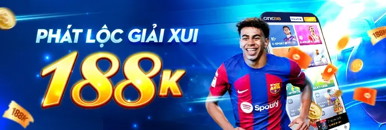 Giải đấu casino FB88