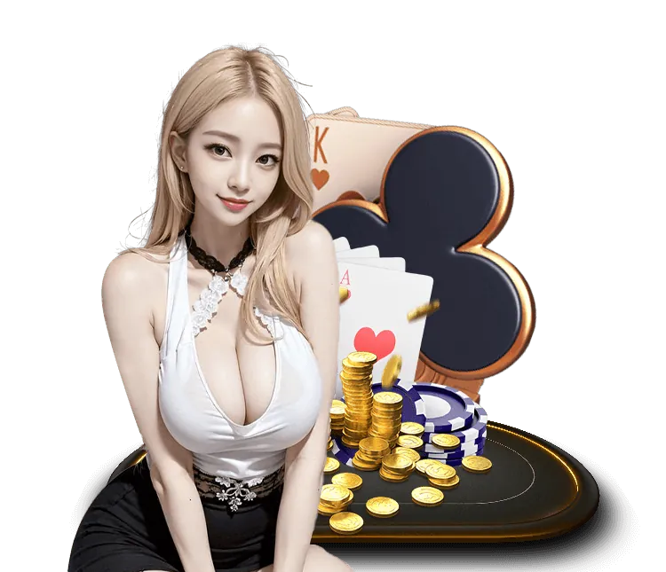 Bàn chơi Live Casino với dealer chuyên nghiệp tại FB88