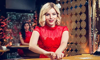 Hình ảnh minh họa tuân thủ GDPR và bảo vệ dữ liệu tại FB88