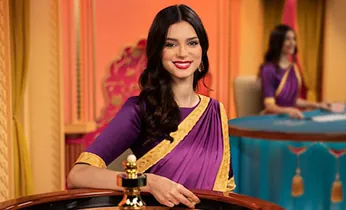 Hướng dẫn cài đặt FB88 trên iOS